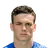 Picture of Jizz Hornkamp
