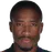 Picture of Sergi Santos