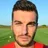 Picture of Darko Glisic