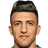 Picture of Amjed Attwan