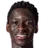 Picture of Luiz Henrique Andre Rosa da Silva