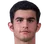 Picture of Rodrigo Marina Parra