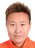 Picture of Wang Chen