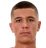Picture of Anes Muratovic