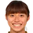Picture of Yuzuki Yamamoto