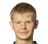 Picture of Mathias Kisum