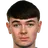 Picture of colin bolton