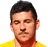 Picture of joaquin verges