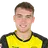 Picture of Jevan Anderson