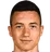 Picture of stefan bukinac