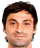 Picture of Martin Raynov