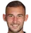 Picture of Pavel·Rassolko