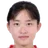 Picture of Liu Xuan