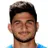 Picture of Muhammed Mert