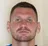 Picture of vitalij pryndeta