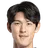 Picture of Lee Dong-Su