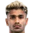 Picture of Rahul Kannoly Praveen