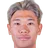 Picture of Thierry Chantha Bin