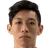 Picture of Joshua Pereira