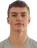 Picture of Maksim Pavlov