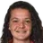 Picture of Emilie Valenciano