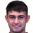 Picture of Luis Acevedo