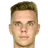 Picture of Maksim Glushenkov