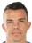 Picture of Dan Nistor