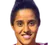 Picture of Dalima Chhibber