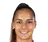 Picture of Mélissa Ferreira Gomes