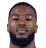 Picture of Duckens Nazon