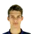 Picture of Andriy Shtohrin