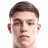 Picture of Tiago Tomas·Palacios
