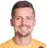 Picture of Eirik Steen