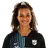 Picture of estelle johnson