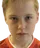 Picture of Stanislav Agaptsev