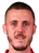 Picture of Thibaut Vion