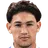 Picture of Flores·Gonzalo Nahuel