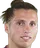 Picture of Agustin Vuletich