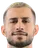 Picture of Jefferson