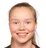 Picture of arna eiriksdottir