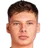 Picture of Markuss Kruglaužs