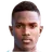 Picture of renny cabezas