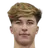 Picture of bernardo lima