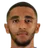 Picture of Walid Nassi Ouled Bentle