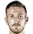 Picture of Kyle McAllister