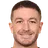 Picture of Adam Taggart