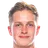 Picture of Simen Bolkan Nordli