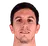 Picture of Ignacio Fernández
