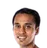 Picture of shahdan sulaiman